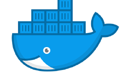 Featured image of post Docker