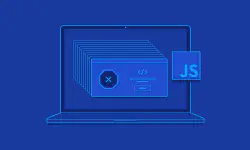 Featured image of post Javascript